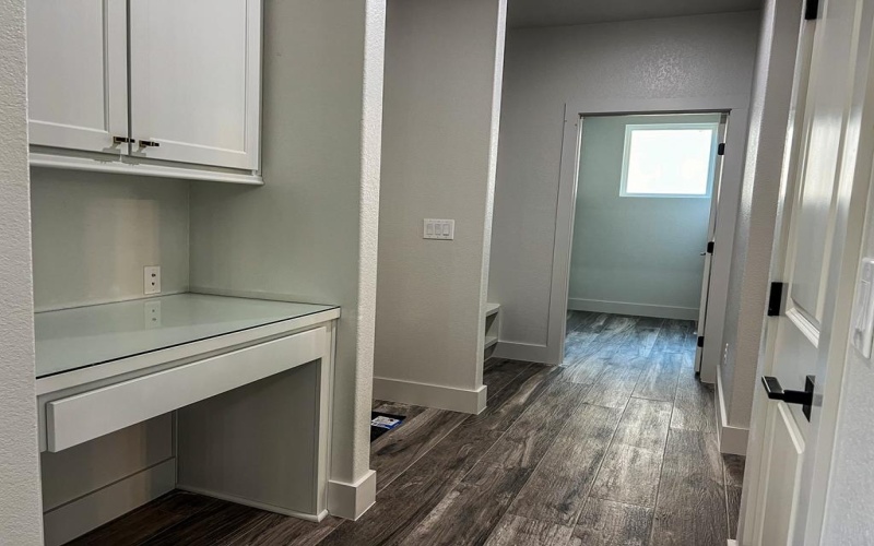 1706 N Valencia Dr, Kerrville, TX 78028, 3 Bedrooms Bedrooms, ,2 BathroomsBathrooms,Residential,For Sale,1706 N Valencia Dr,118378