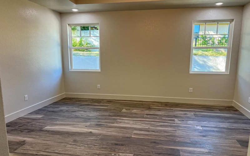 1706 N Valencia Dr, Kerrville, TX 78028, 3 Bedrooms Bedrooms, ,2 BathroomsBathrooms,Residential,For Sale,1706 N Valencia Dr,118378