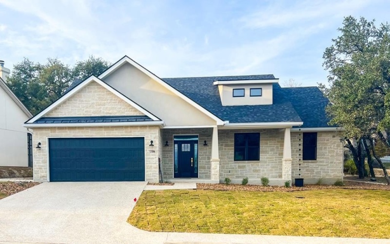 1706 N Valencia Dr, Kerrville, TX 78028, 3 Bedrooms Bedrooms, ,2 BathroomsBathrooms,Residential,For Sale,1706 N Valencia Dr,118378