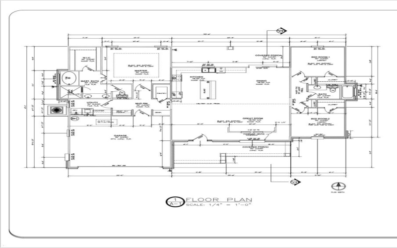 1706 N Valencia Dr, Kerrville, TX 78028, 3 Bedrooms Bedrooms, ,2 BathroomsBathrooms,Residential,For Sale,1706 N Valencia Dr,118378