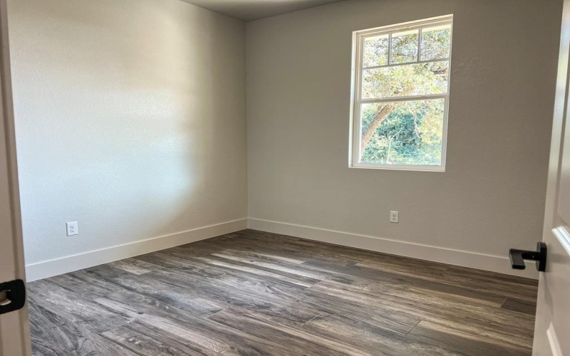 1706 N Valencia Dr, Kerrville, TX 78028, 3 Bedrooms Bedrooms, ,2 BathroomsBathrooms,Residential,For Sale,1706 N Valencia Dr,118378