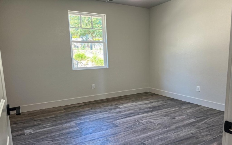 1706 N Valencia Dr, Kerrville, TX 78028, 3 Bedrooms Bedrooms, ,2 BathroomsBathrooms,Residential,For Sale,1706 N Valencia Dr,118378