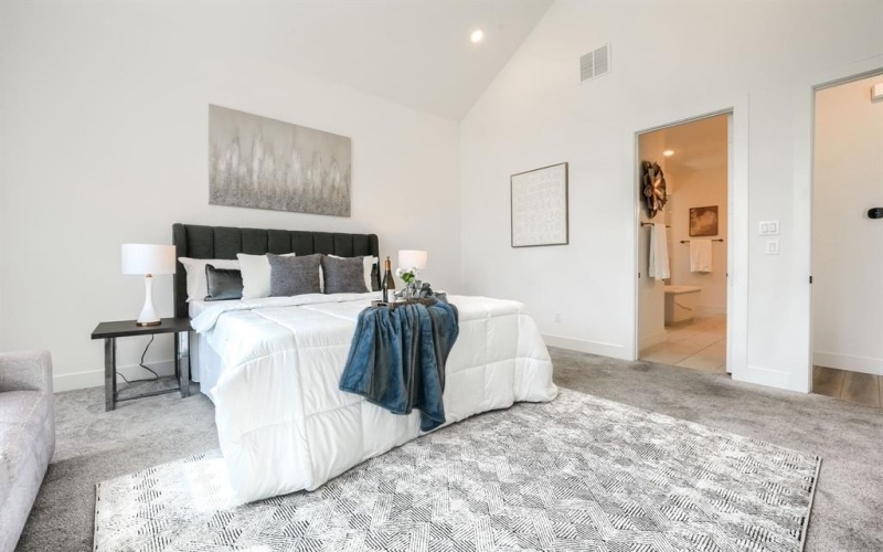 3665 Spruce Hills Street, Frisco, TX 75033, 5 Habitaciones Habitaciones , ,6 BañosBaños,Residential,En Venta,3665 Spruce Hills Street,20866813