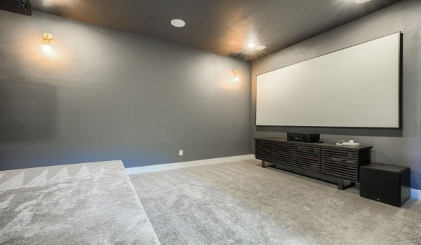 3665 Spruce Hills Street, Frisco, TX 75033, 5 Habitaciones Habitaciones , ,6 BañosBaños,Residential,En Venta,3665 Spruce Hills Street,20866813