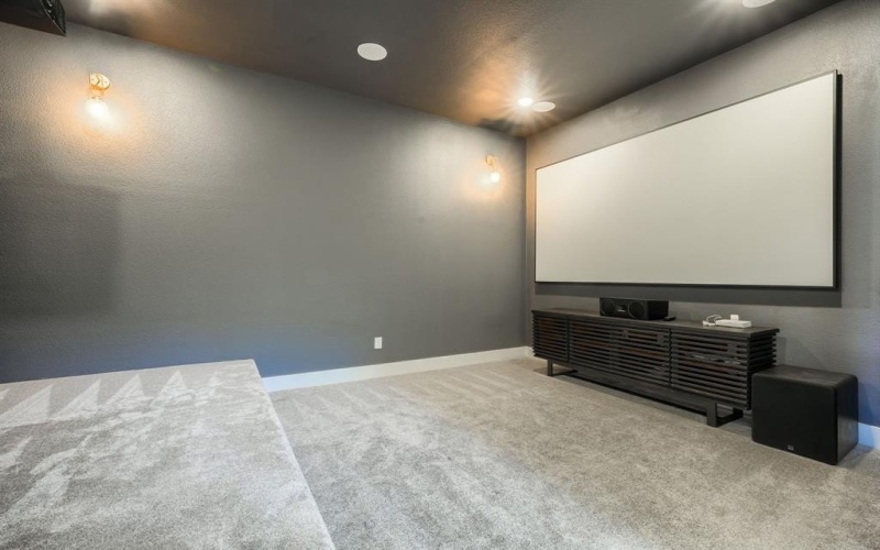 3665 Spruce Hills Street, Frisco, TX 75033, 5 Habitaciones Habitaciones , ,6 BañosBaños,Residential,En Venta,3665 Spruce Hills Street,20866813
