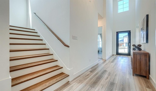 3665 Spruce Hills Street, Frisco, TX 75033, 5 Habitaciones Habitaciones , ,6 BañosBaños,Residential,En Venta,3665 Spruce Hills Street,20866813