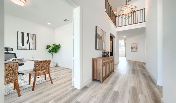 3665 Spruce Hills Street, Frisco, TX 75033, 5 Habitaciones Habitaciones , ,6 BañosBaños,Residential,En Venta,3665 Spruce Hills Street,20866813