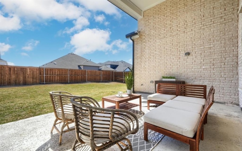 3665 Spruce Hills Street, Frisco, TX 75033, 5 Habitaciones Habitaciones , ,6 BañosBaños,Residential,En Venta,3665 Spruce Hills Street,20866813