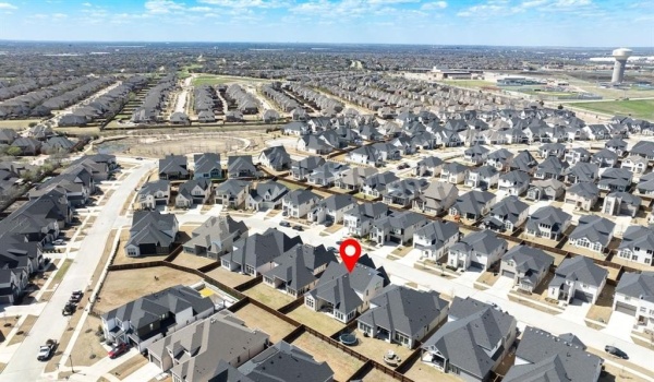3665 Spruce Hills Street, Frisco, TX 75033, 5 Habitaciones Habitaciones , ,6 BañosBaños,Residential,En Venta,3665 Spruce Hills Street,20866813