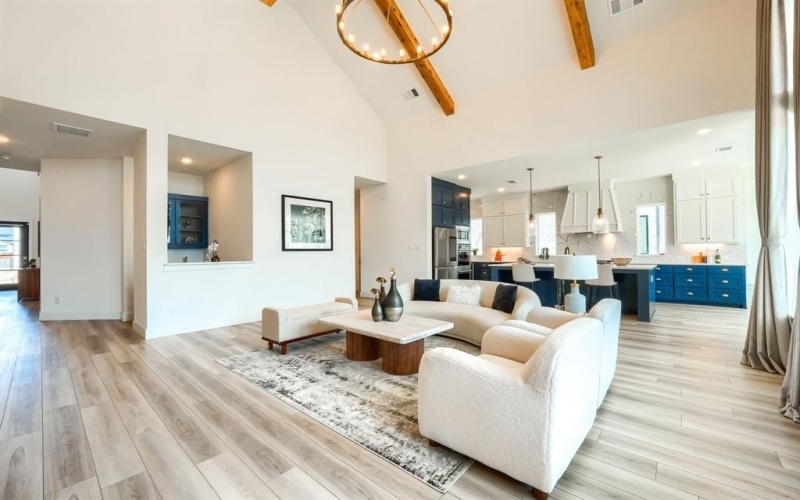 3665 Spruce Hills Street, Frisco, TX 75033, 5 Habitaciones Habitaciones , ,6 BañosBaños,Residential,En Venta,3665 Spruce Hills Street,20866813