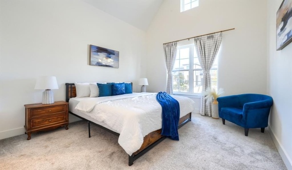 3665 Spruce Hills Street, Frisco, TX 75033, 5 Habitaciones Habitaciones , ,6 BañosBaños,Residential,En Venta,3665 Spruce Hills Street,20866813
