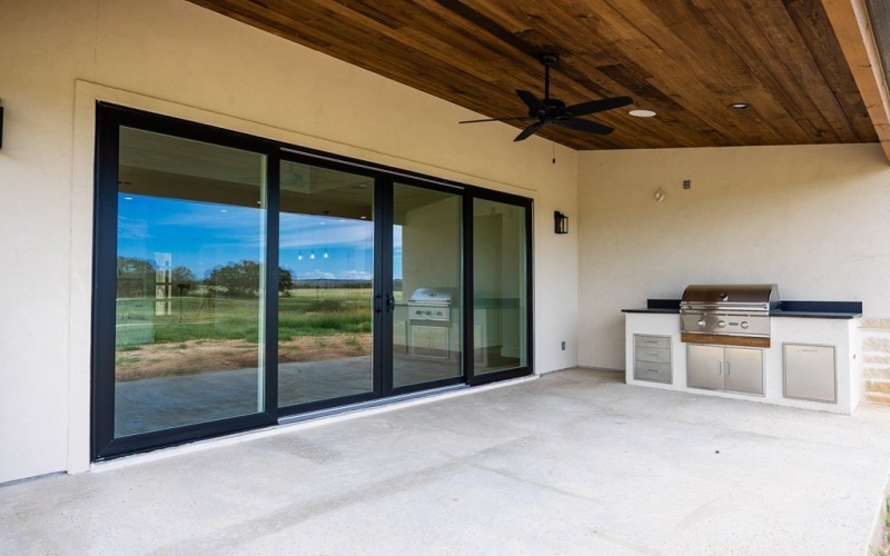 4528-22 Comanche Trace Dr, Kerrville, TX 78028, 3 Habitaciones Habitaciones , ,3 BañosBaños,Residential,En Venta,4528-22 Comanche Trace Dr,118499
