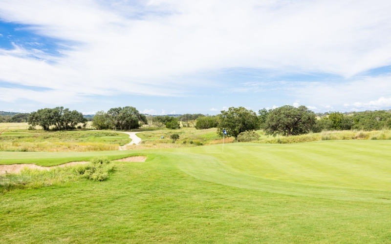 4528-22 Comanche Trace Dr, Kerrville, TX 78028, 3 Habitaciones Habitaciones , ,3 BañosBaños,Residential,En Venta,4528-22 Comanche Trace Dr,118499