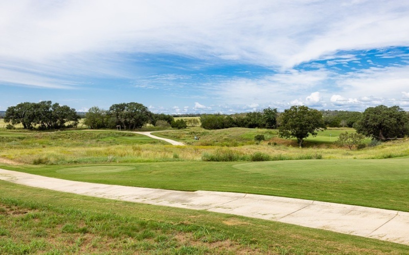 4528-22 Comanche Trace Dr, Kerrville, TX 78028, 3 Habitaciones Habitaciones , ,3 BañosBaños,Residential,En Venta,4528-22 Comanche Trace Dr,118499