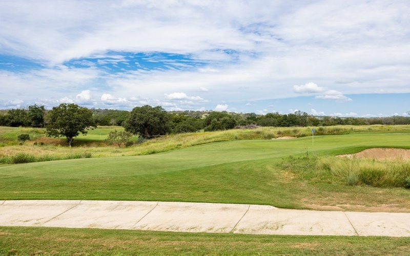 4528-22 Comanche Trace Dr, Kerrville, TX 78028, 3 Habitaciones Habitaciones , ,3 BañosBaños,Residential,En Venta,4528-22 Comanche Trace Dr,118499