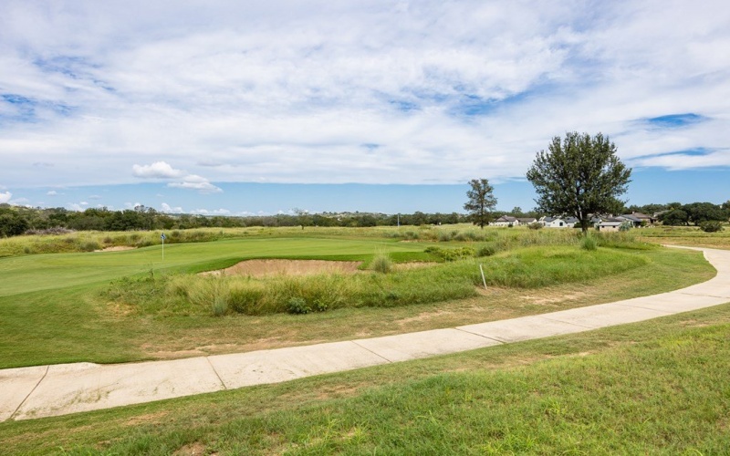 4528-22 Comanche Trace Dr, Kerrville, TX 78028, 3 Habitaciones Habitaciones , ,3 BañosBaños,Residential,En Venta,4528-22 Comanche Trace Dr,118499