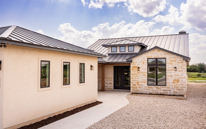 4528-22 Comanche Trace Dr, Kerrville, TX 78028, 3 Habitaciones Habitaciones , ,3 BañosBaños,Residential,En Venta,4528-22 Comanche Trace Dr,118499