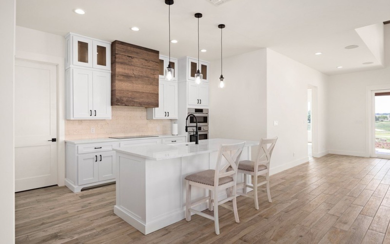 4528-22 Comanche Trace Dr, Kerrville, TX 78028, 3 Habitaciones Habitaciones , ,3 BañosBaños,Residential,En Venta,4528-22 Comanche Trace Dr,118499