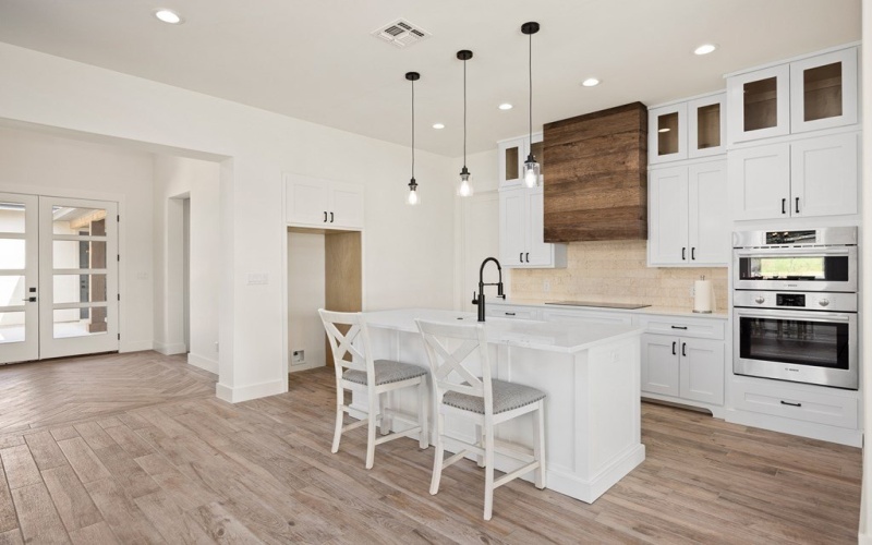 4528-22 Comanche Trace Dr, Kerrville, TX 78028, 3 Habitaciones Habitaciones , ,3 BañosBaños,Residential,En Venta,4528-22 Comanche Trace Dr,118499