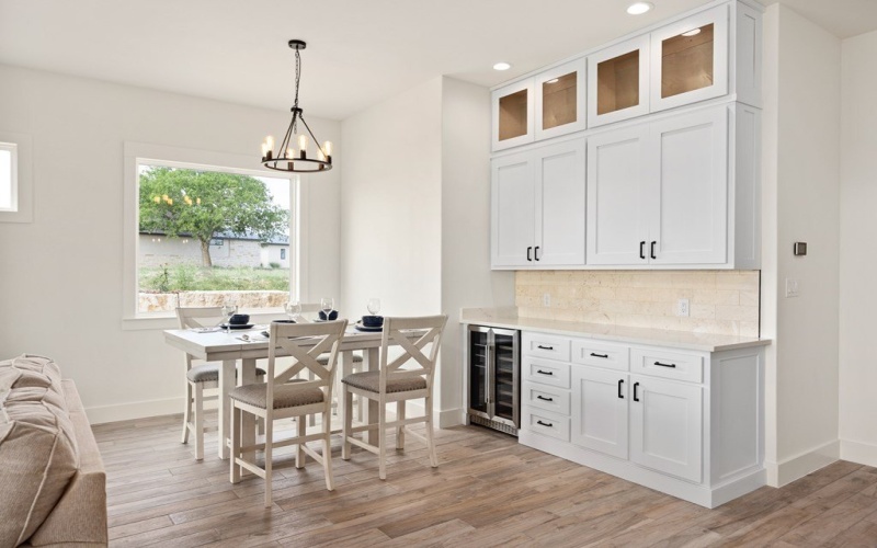 4528-22 Comanche Trace Dr, Kerrville, TX 78028, 3 Habitaciones Habitaciones , ,3 BañosBaños,Residential,En Venta,4528-22 Comanche Trace Dr,118499