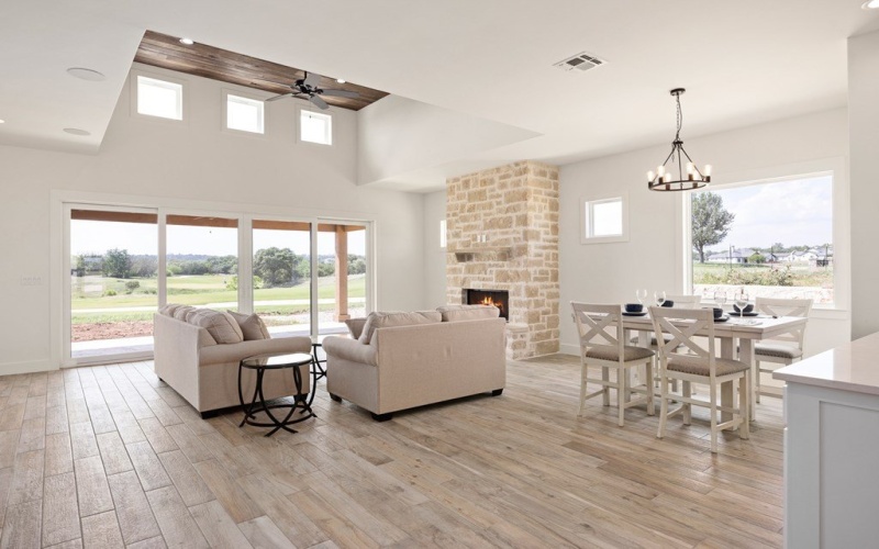 4528-22 Comanche Trace Dr, Kerrville, TX 78028, 3 Habitaciones Habitaciones , ,3 BañosBaños,Residential,En Venta,4528-22 Comanche Trace Dr,118499