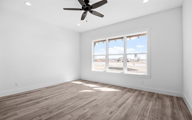 4528-12 Comanche Trace Dr, Kerrville, TX 78028, 3 Bedrooms Bedrooms, ,3 BathroomsBathrooms,Residential,For Sale,4528-12 Comanche Trace Dr,118500