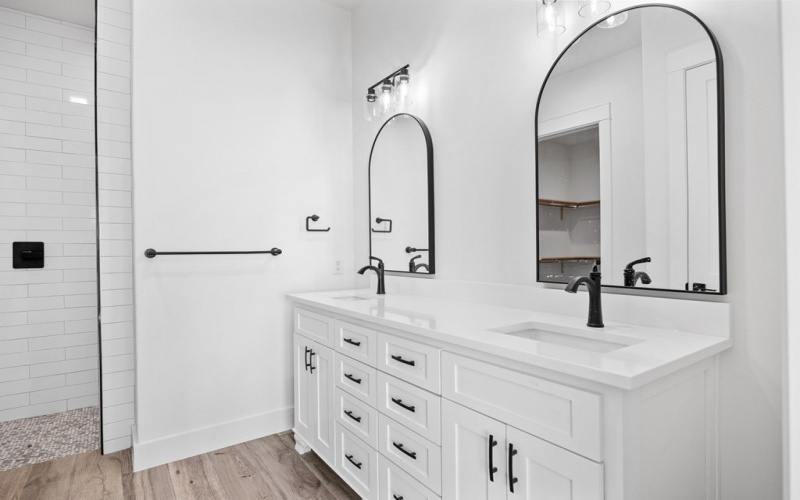 4528-12 Comanche Trace Dr, Kerrville, TX 78028, 3 Bedrooms Bedrooms, ,3 BathroomsBathrooms,Residential,For Sale,4528-12 Comanche Trace Dr,118500