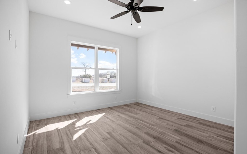 4528-12 Comanche Trace Dr, Kerrville, TX 78028, 3 Bedrooms Bedrooms, ,3 BathroomsBathrooms,Residential,For Sale,4528-12 Comanche Trace Dr,118500