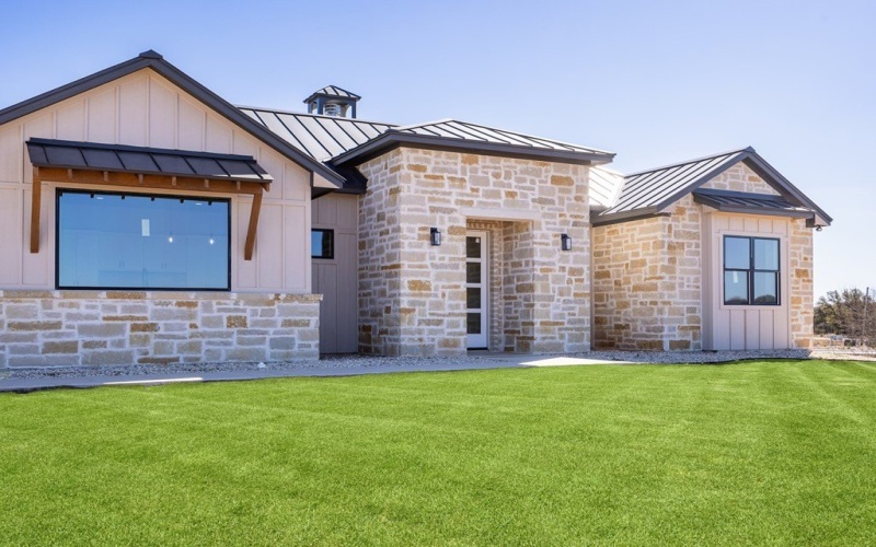 4528-12 Comanche Trace Dr, Kerrville, TX 78028, 3 Bedrooms Bedrooms, ,3 BathroomsBathrooms,Residential,For Sale,4528-12 Comanche Trace Dr,118500