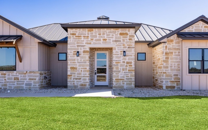4528-12 Comanche Trace Dr, Kerrville, TX 78028, 3 Bedrooms Bedrooms, ,3 BathroomsBathrooms,Residential,For Sale,4528-12 Comanche Trace Dr,118500