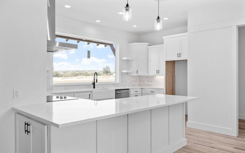 4528-12 Comanche Trace Dr, Kerrville, TX 78028, 3 Bedrooms Bedrooms, ,3 BathroomsBathrooms,Residential,For Sale,4528-12 Comanche Trace Dr,118500