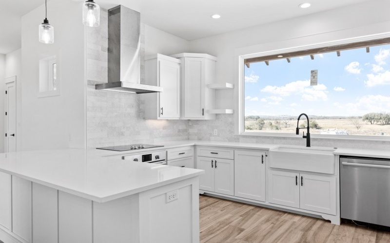4528-12 Comanche Trace Dr, Kerrville, TX 78028, 3 Bedrooms Bedrooms, ,3 BathroomsBathrooms,Residential,For Sale,4528-12 Comanche Trace Dr,118500