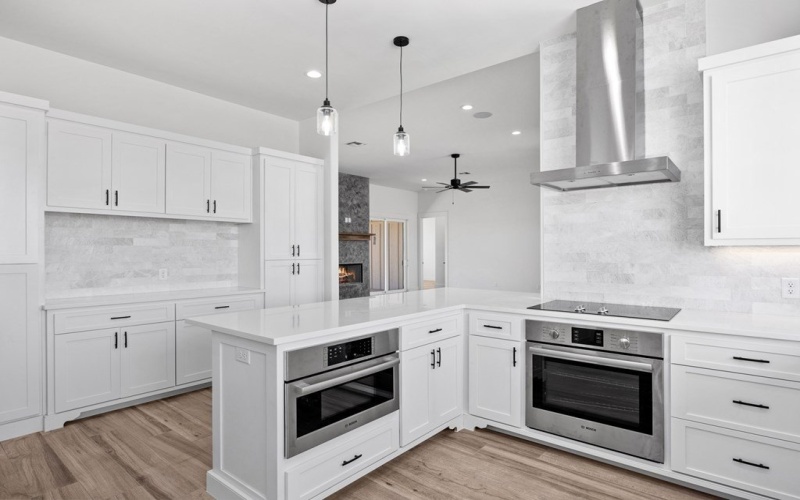 4528-12 Comanche Trace Dr, Kerrville, TX 78028, 3 Bedrooms Bedrooms, ,3 BathroomsBathrooms,Residential,For Sale,4528-12 Comanche Trace Dr,118500