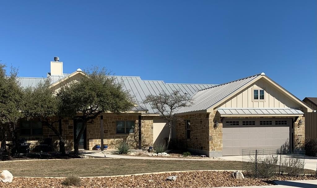 74 Tablerock Dr, Kerrville, TX 78028, 3 Bedrooms Bedrooms, ,2 BathroomsBathrooms,Residential,For Sale,74 Tablerock Dr,118656