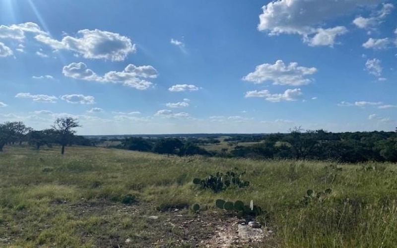 74 Tablerock Dr, Kerrville, TX 78028, 3 Bedrooms Bedrooms, ,2 BathroomsBathrooms,Residential,For Sale,74 Tablerock Dr,118656
