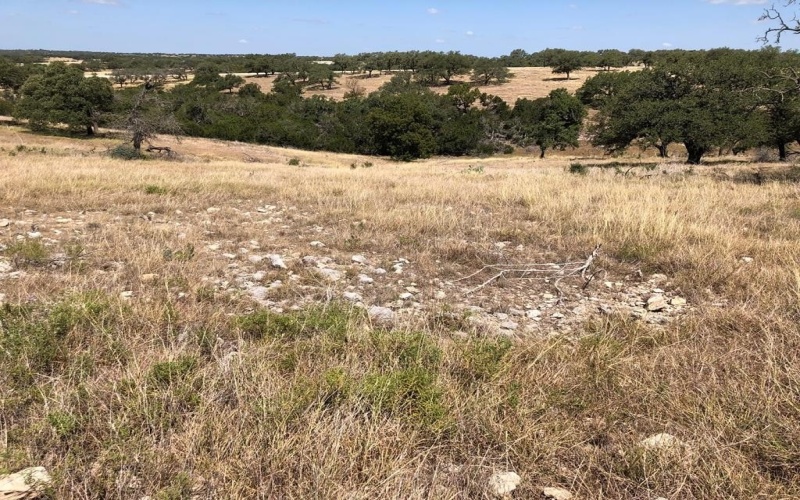 74 Tablerock Dr, Kerrville, TX 78028, 3 Bedrooms Bedrooms, ,2 BathroomsBathrooms,Residential,For Sale,74 Tablerock Dr,118656