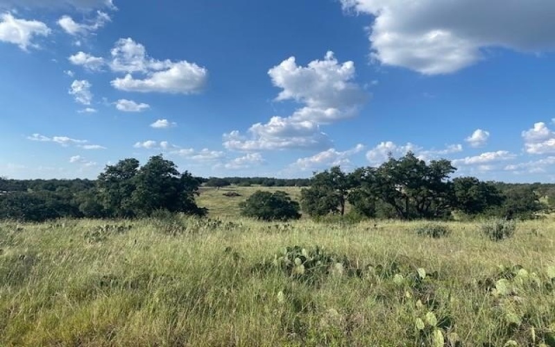 74 Tablerock Dr, Kerrville, TX 78028, 3 Bedrooms Bedrooms, ,2 BathroomsBathrooms,Residential,For Sale,74 Tablerock Dr,118656