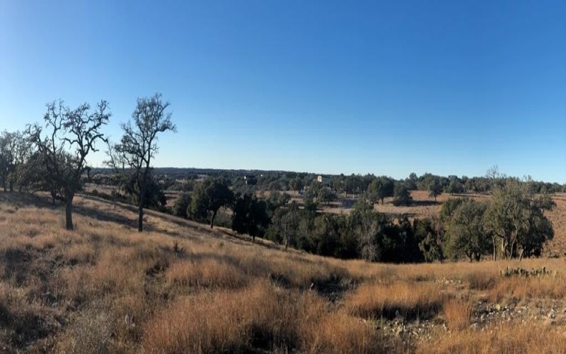 74 Tablerock Dr, Kerrville, TX 78028, 3 Bedrooms Bedrooms, ,2 BathroomsBathrooms,Residential,For Sale,74 Tablerock Dr,118656