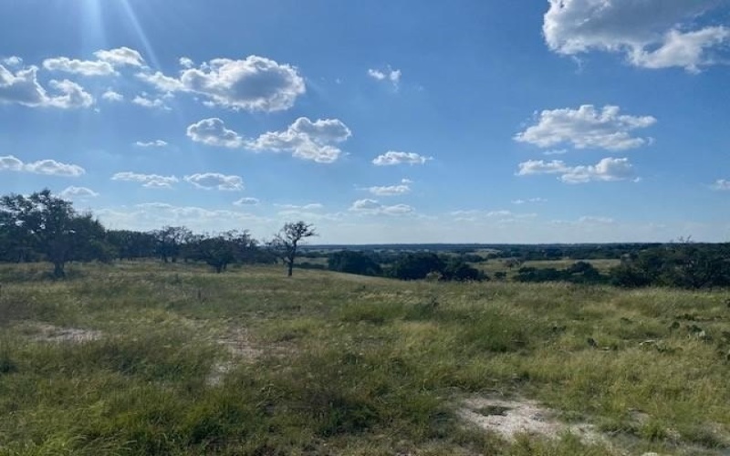 74 Tablerock Dr, Kerrville, TX 78028, 3 Bedrooms Bedrooms, ,2 BathroomsBathrooms,Residential,For Sale,74 Tablerock Dr,118656