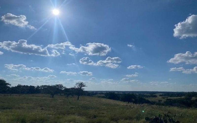 74 Tablerock Dr, Kerrville, TX 78028, 3 Bedrooms Bedrooms, ,2 BathroomsBathrooms,Residential,For Sale,74 Tablerock Dr,118656