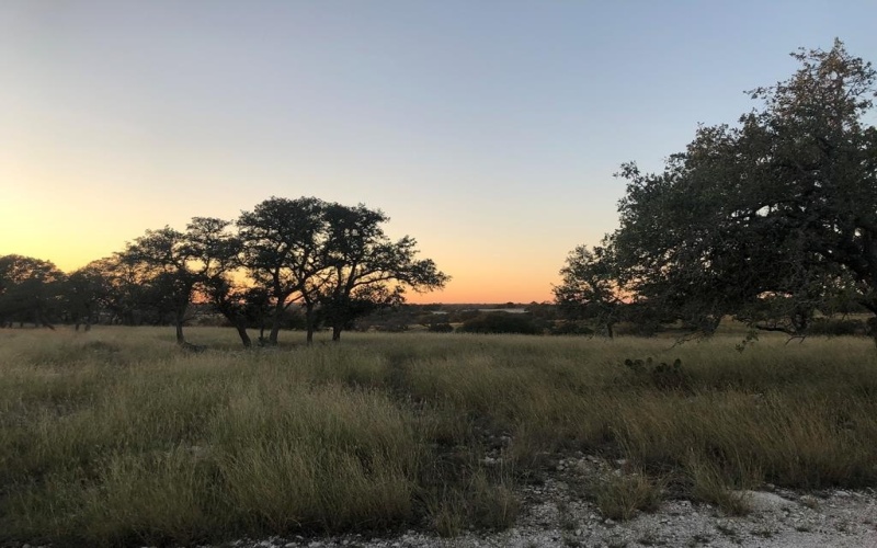 74 Tablerock Dr, Kerrville, TX 78028, 3 Bedrooms Bedrooms, ,2 BathroomsBathrooms,Residential,For Sale,74 Tablerock Dr,118656
