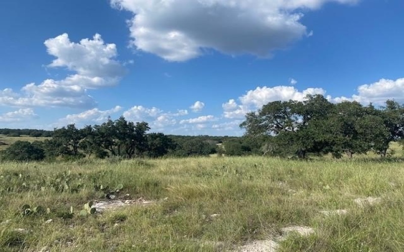74 Tablerock Dr, Kerrville, TX 78028, 3 Bedrooms Bedrooms, ,2 BathroomsBathrooms,Residential,For Sale,74 Tablerock Dr,118656