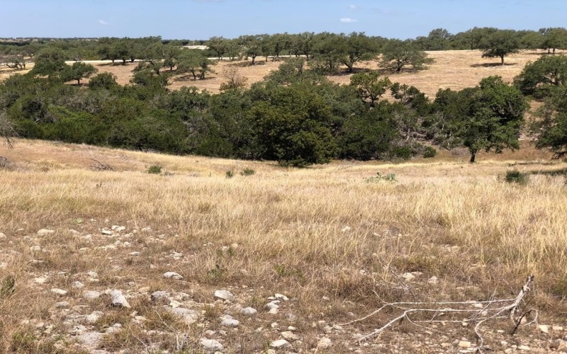 74 Tablerock Dr, Kerrville, TX 78028, 3 Bedrooms Bedrooms, ,2 BathroomsBathrooms,Residential,For Sale,74 Tablerock Dr,118656