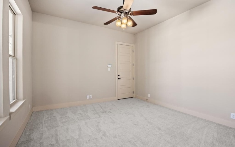 3200-#3 Pinnacle Club Dr, Kerrville, TX 78028, 3 Bedrooms Bedrooms, ,3 BathroomsBathrooms,Residential,For Sale,3200-#3 Pinnacle Club Dr,118787