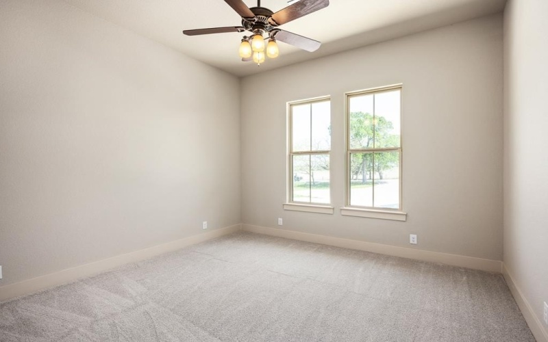 3200-#3 Pinnacle Club Dr, Kerrville, TX 78028, 3 Bedrooms Bedrooms, ,3 BathroomsBathrooms,Residential,For Sale,3200-#3 Pinnacle Club Dr,118787