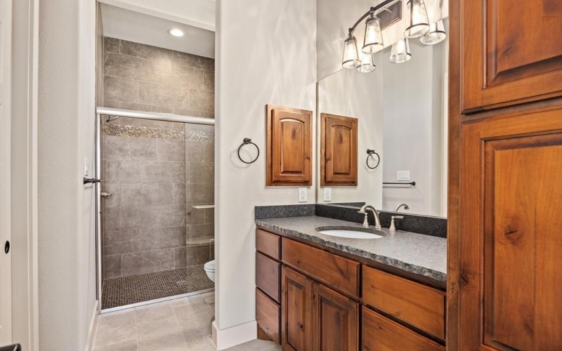 3200-#3 Pinnacle Club Dr, Kerrville, TX 78028, 3 Bedrooms Bedrooms, ,3 BathroomsBathrooms,Residential,For Sale,3200-#3 Pinnacle Club Dr,118787