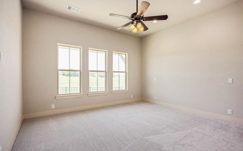 3200-#3 Pinnacle Club Dr, Kerrville, TX 78028, 3 Bedrooms Bedrooms, ,3 BathroomsBathrooms,Residential,For Sale,3200-#3 Pinnacle Club Dr,118787