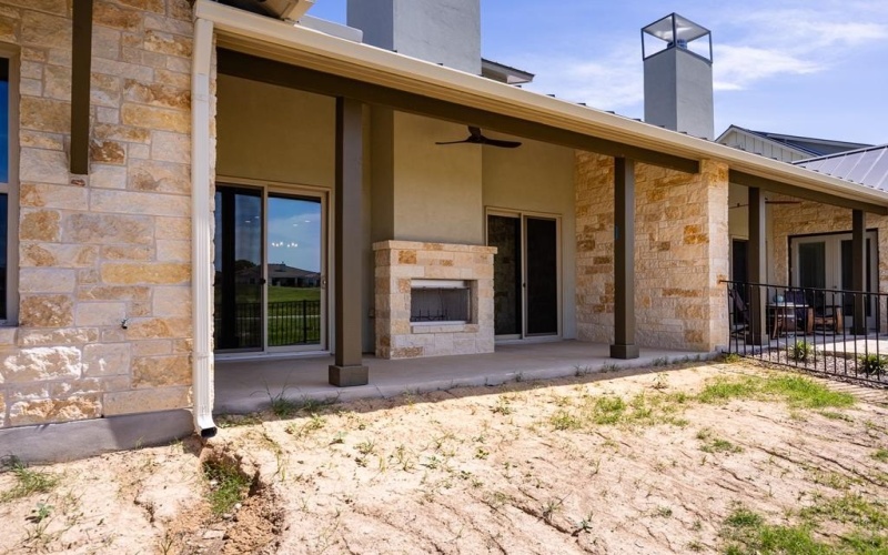 3200-#3 Pinnacle Club Dr, Kerrville, TX 78028, 3 Bedrooms Bedrooms, ,3 BathroomsBathrooms,Residential,For Sale,3200-#3 Pinnacle Club Dr,118787