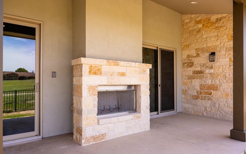 3200-#3 Pinnacle Club Dr, Kerrville, TX 78028, 3 Bedrooms Bedrooms, ,3 BathroomsBathrooms,Residential,For Sale,3200-#3 Pinnacle Club Dr,118787