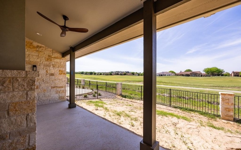 3200-#3 Pinnacle Club Dr, Kerrville, TX 78028, 3 Bedrooms Bedrooms, ,3 BathroomsBathrooms,Residential,For Sale,3200-#3 Pinnacle Club Dr,118787